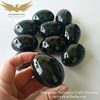 Healing yoni egg beautiful crystal quartz natural feeling