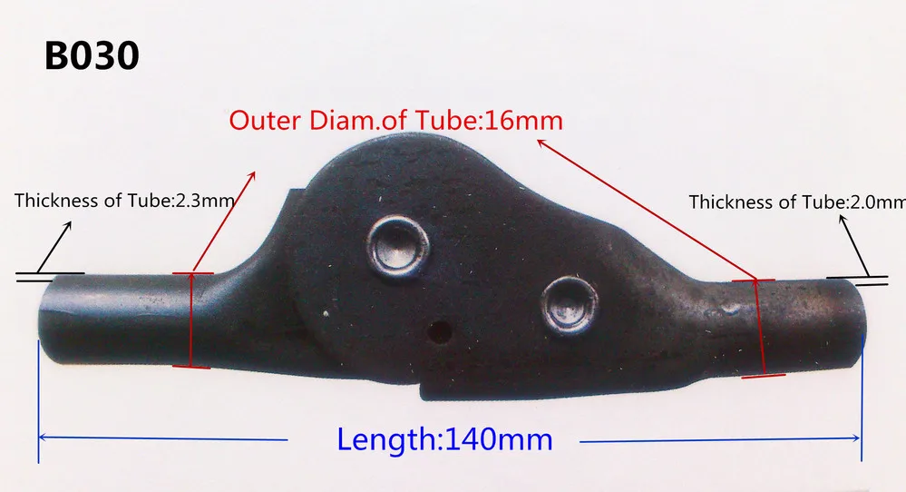 Furniture Parts 180 Degree Angle Adjustable Chair Hinges Buy Hinges