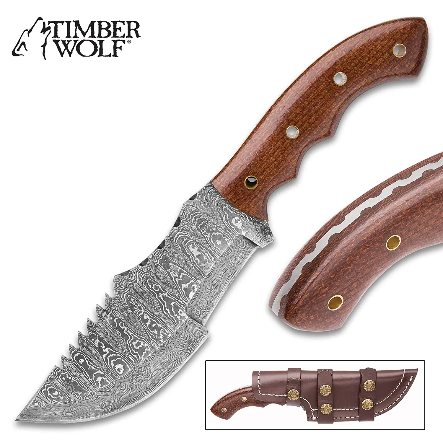 Cheap Leather Bowie Knife Sheath, find Leather Bowie Knife Sheath deals