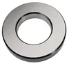 Long life excellent wear resistance tungsten carbide pin gauge plug gauge ring gauge