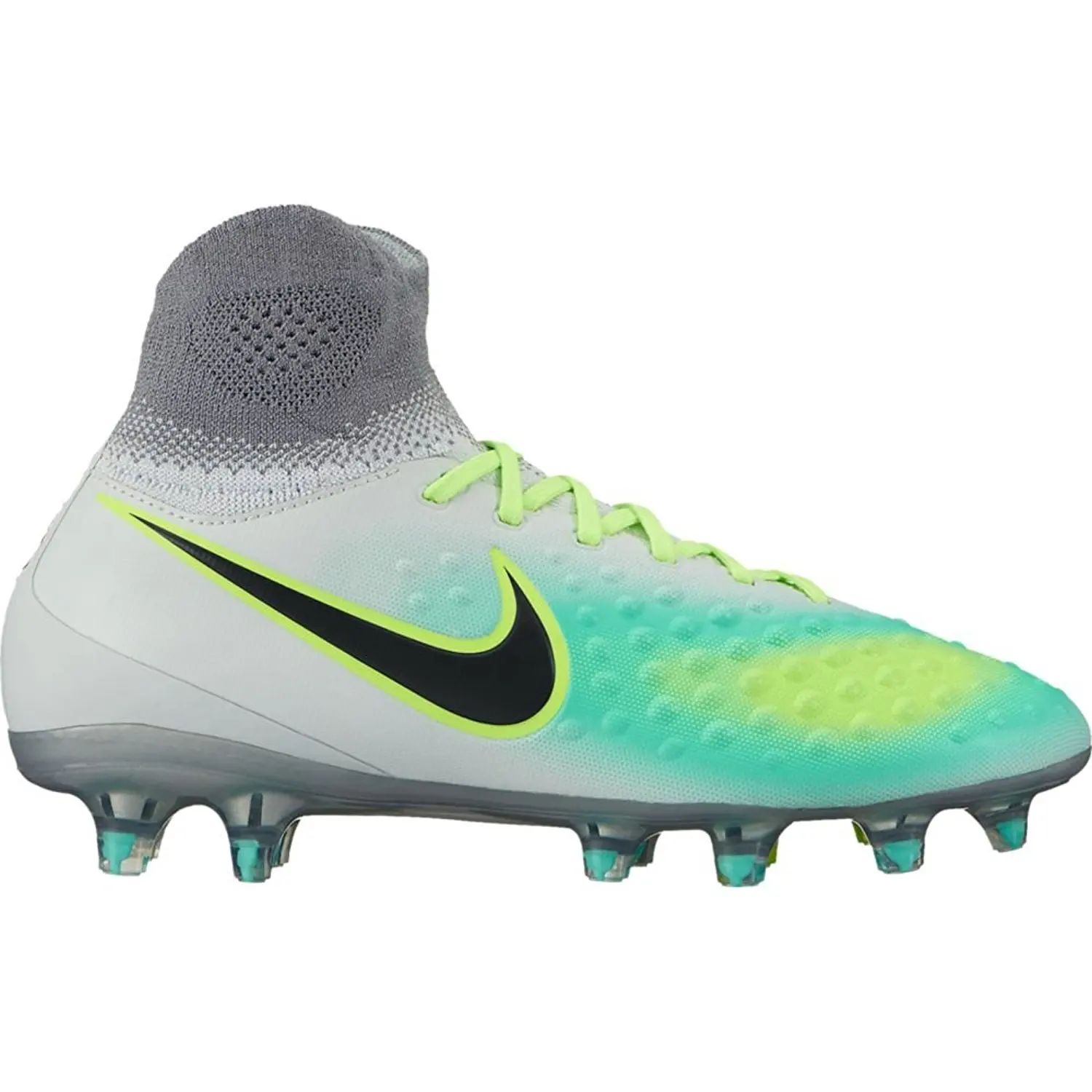 nike magista obra 1 for sale