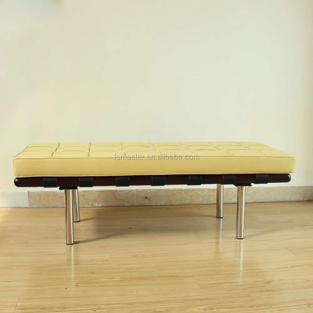 Rechercher Fabricants En Der Des Noir Réplique Les Mies Van Cuir 1qT5rx1w