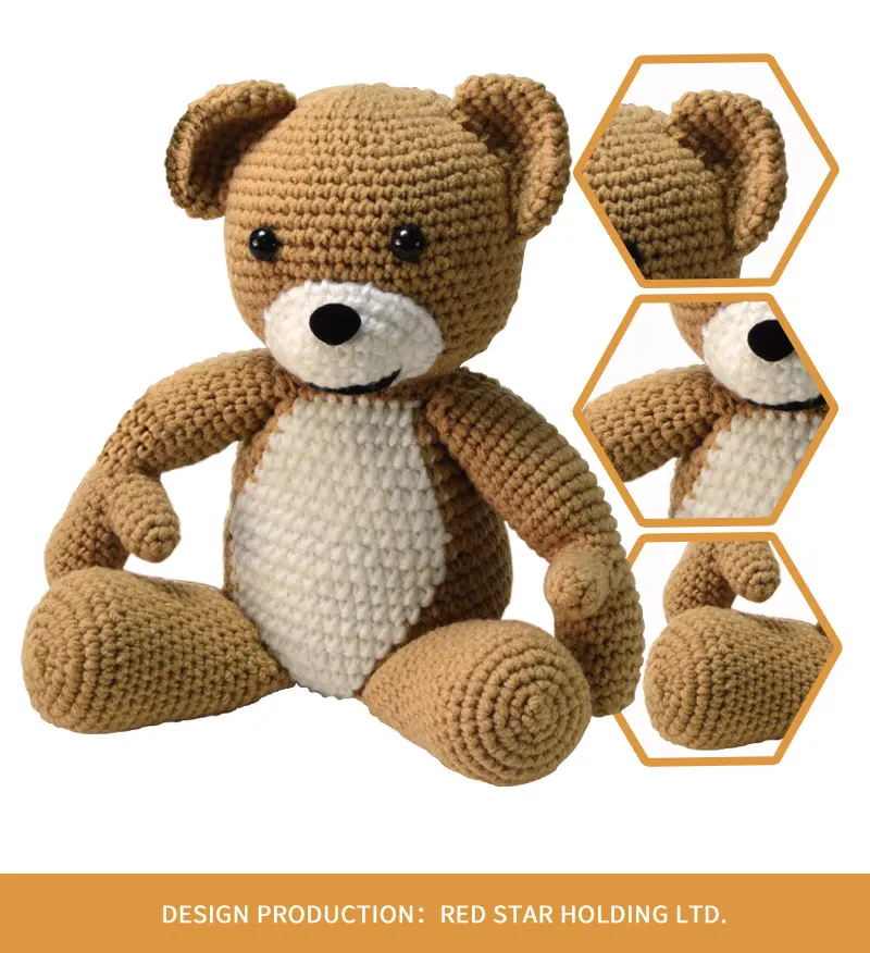 teddy-bear_05.jpg