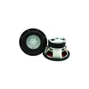 high excursion 12 subwoofer