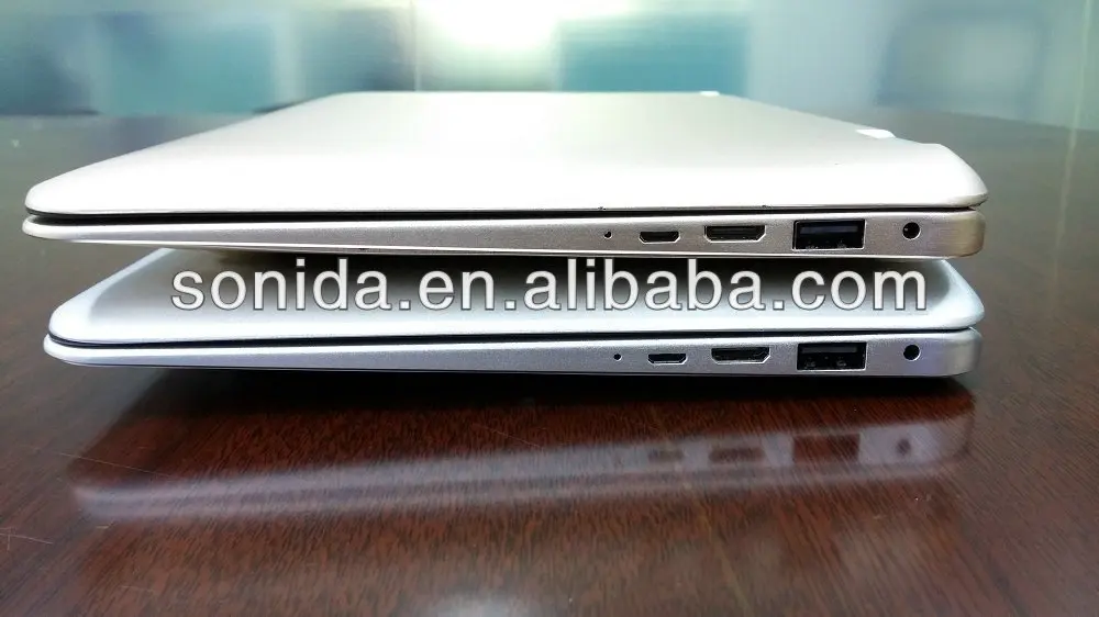 New tablet pc and notebook 10.1 inch touch LCD 5 capacitive points touch Dual core 8GB WIFI Support 3G dougle laptop PT-101