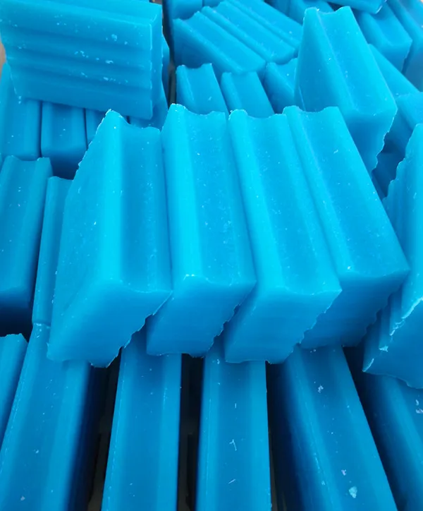 laundry-soap-washing-