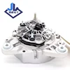 2 JER9017-50M Car Auto Parts Electrical System Alternator Module Brake Rectifier 220V 48V Automobile Rectifier