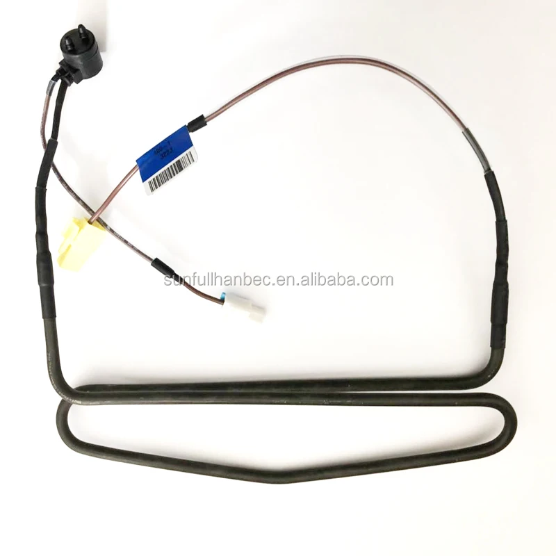 DA47-00322J Samsung Refrigerator Sheath Heater