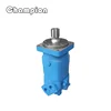 BMR/BMV 200CC hydraulic motor orbit FOR volvo excavator