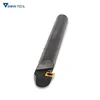 Carpfite Screw types Internal Steel Shank Turning Toolholder For CNC Lathe machine