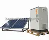solar panel charge controller 300W