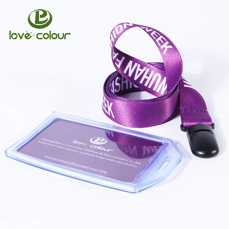 Lanyard 1113L45