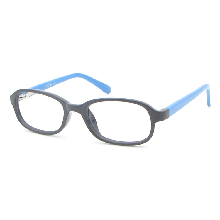 2016 popular glasses