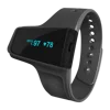 Viatom Checkme O2 With Bluetooth And Software Pulse Rate Monitor Sleep Oximeter