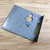 Stainless steel car sheet metal stamping processing shell processing