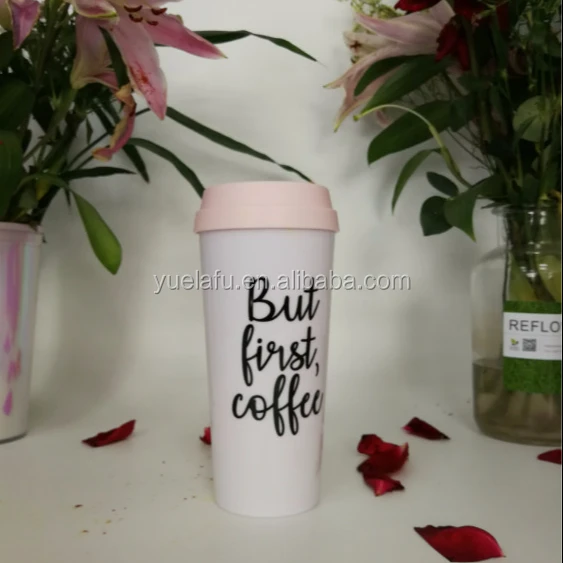 Microwaveable Plastic Tumbler Whole Suppliers Microwaveable Plastic Tumbler Whole Suppliers Alibaba