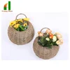 /product-detail/hot-selling-the-wall-hanging-basket-wicker-storage-box-62163703304.html