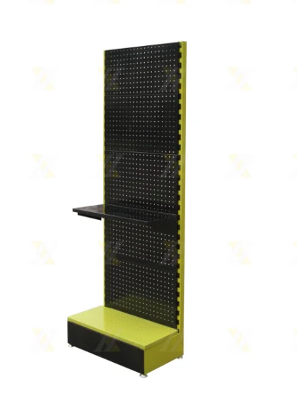 QQ20190625173253.png