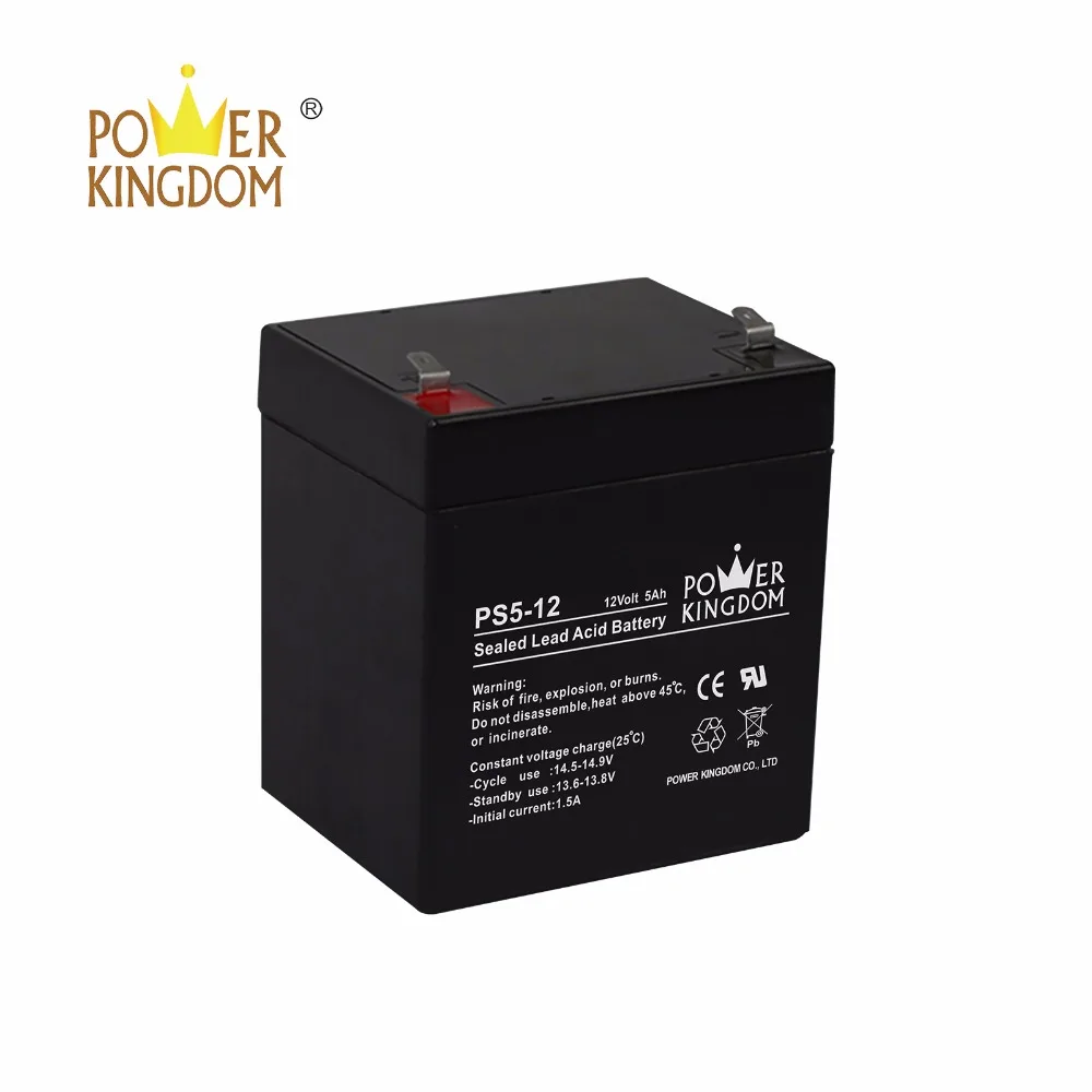 12v 5ah Battery >> Sealed Lead Acid Battery 12v 5ah Ups Systems Rechargeable Battery 12v 5ah Buy Batteries 12v 5ah For Small Ups 5ah Small Agm Battery 12v 12v 5ah 12v 5ah Battery >> Sealed Lead Acid Battery 12v 5ah Ups Systems Rechargeable Battery 12v 5ah Buy Batteries 12v 5ah For Small Ups 5ah Small Agm Battery 12v 12v 5ah