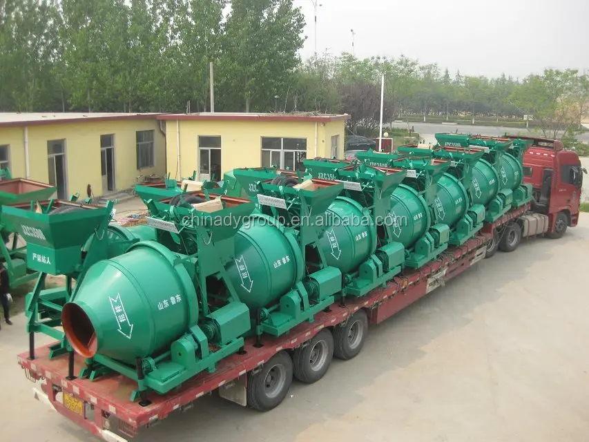 Concrete Cement Mixer Machine Buy Cement Mixer,Cement Mixer Mixer