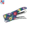 /product-detail/wholesale-office-stationery-table-small-metal-plier-printed-stapler-60713113859.html