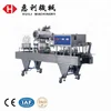 CD-C Series Automatic cup filling and sealing machine