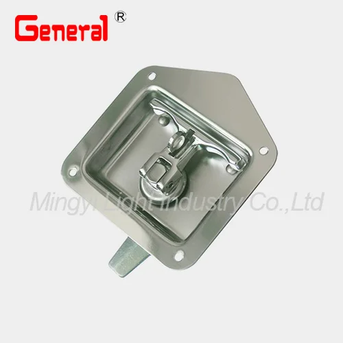 Padlockable T handle 50049.jpg