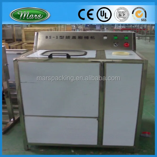 Clean 5 gallon Water Bottles.jpg