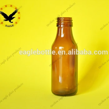 Kleine Energy Drink Braunglasflasche Buy Energy Drink Flasche Bernstein Trinken Flasche Braunglasflasche Product On Alibaba Com