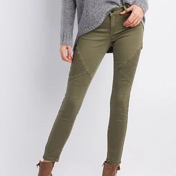 refuge skin tight legging jeans