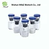 bpc 157 pros and cons What is BPC-157?