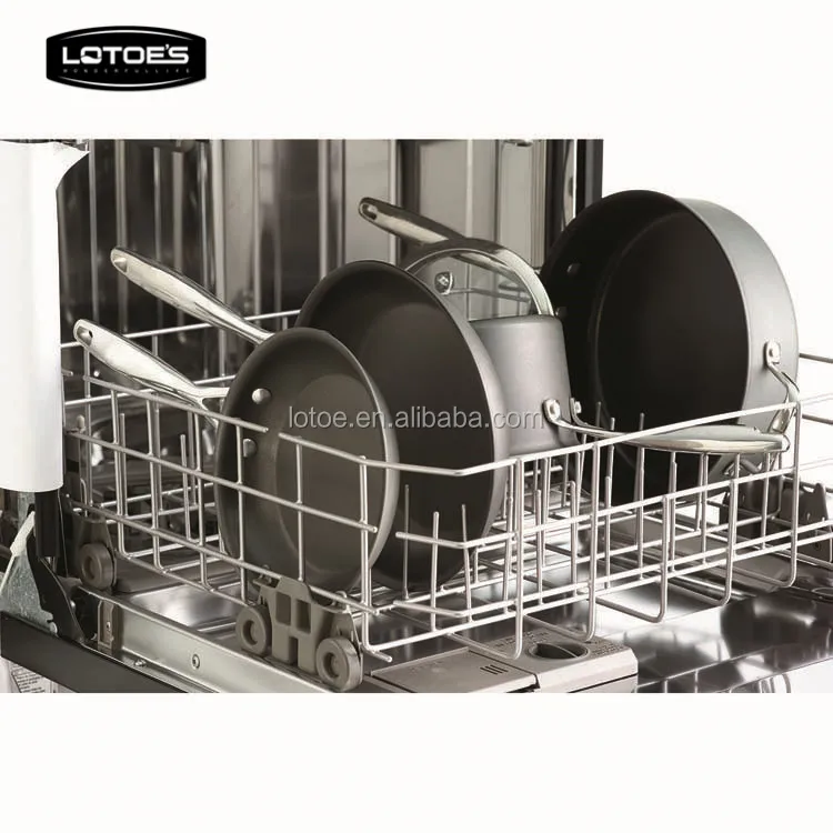 hard anodized sets-2