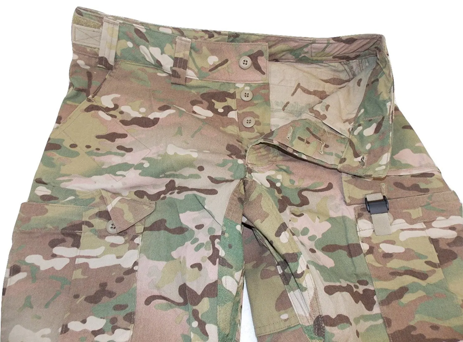 ocp combat pants