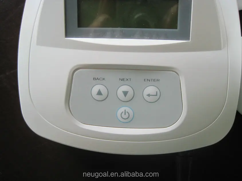 Dentist Use Device Ozone Therapy Machine Buy Ozone Therapy Machine