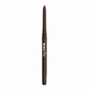 All Day Cosmetic Makeup Private Label Long Lasting brown eyeliner pencil