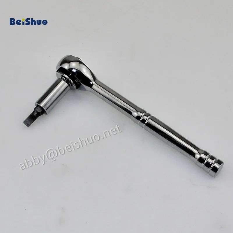 German Socket Set Multifunction Socket Wrench Buy Multifunction