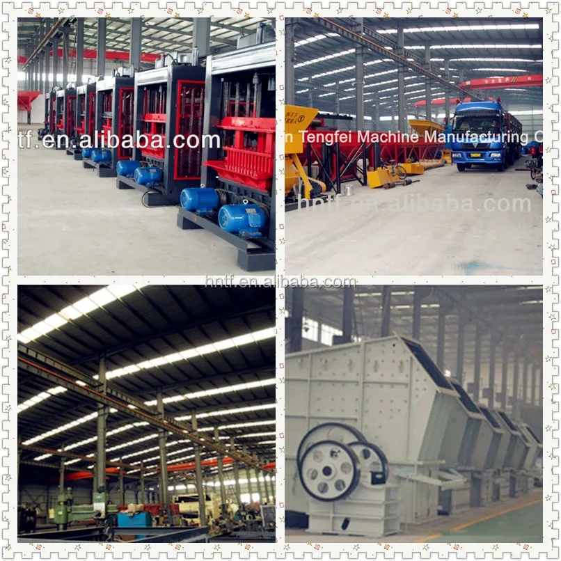 The best seller ceramic wall tile glue mortar mixing plant making machinery production equipment
