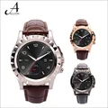 Bluetooth Smart Watch S2 smart health Clock Smartwatch Heart rate monitor For iphone IOS Android phonewatch