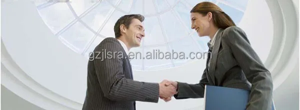 Perfil De Acero Galvanizado,Techo Suspendido,Canal Principal - Buy