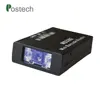7 years barcode scanner supplier, barcode scanner kiosk