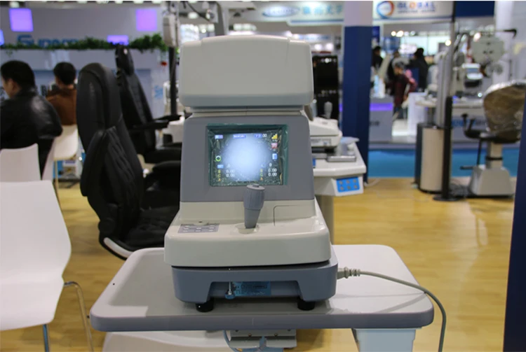 xinyuan refractometer (3).jpg