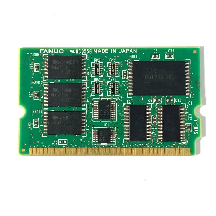 fanuc a20b-3900-0301 new original pcb circuit| Alibaba.com