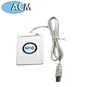 Magnetic Card U Disc Android Bluetooth Nfc Reader