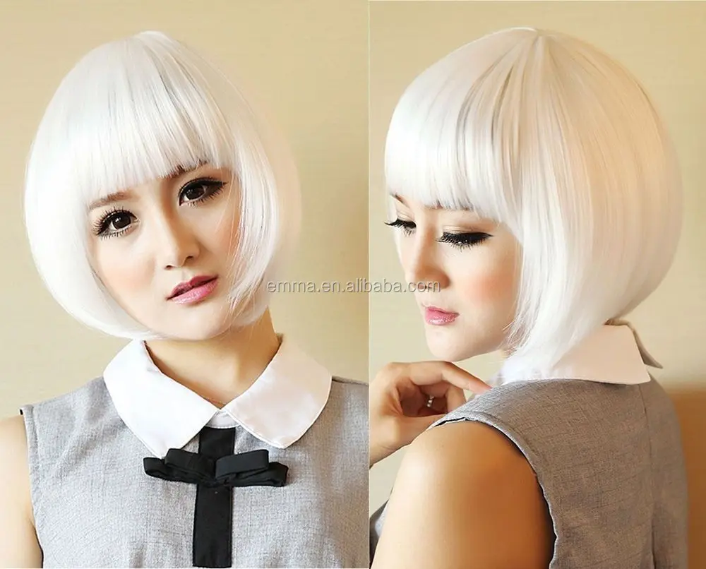 womens fancy dress wigs