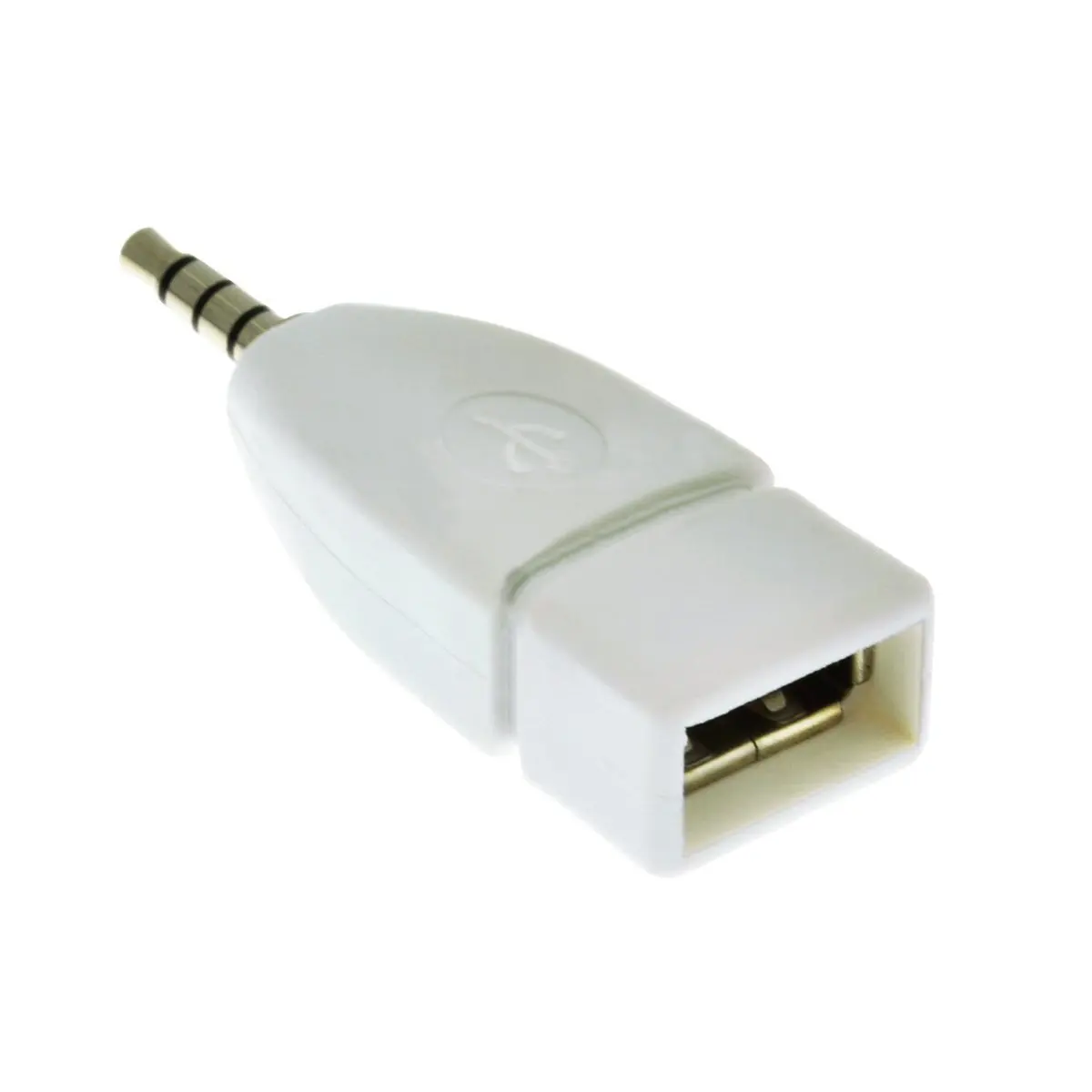 Переходник usb jack. Адаптер USB Jack 3.5. Адаптер USB A female на Jack 3,5. Переходник USB 2.0 на Jack 3.5. Адаптер-переходник USB 2.0 на Jack 5.5.