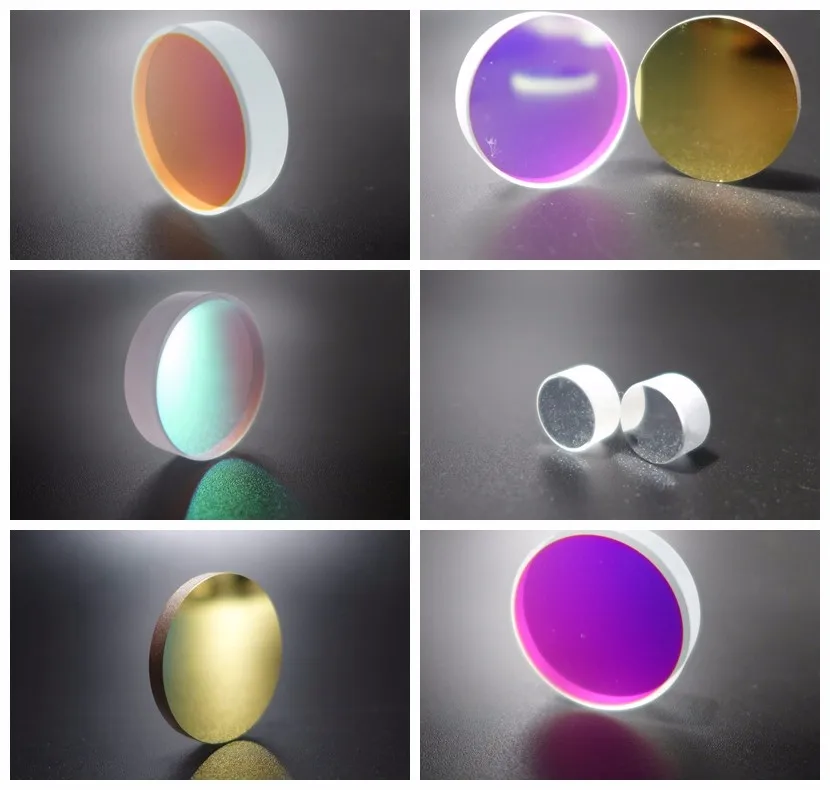 Optical Nbp Filter Fwhm>50nm Interference Filters Buy High Pass