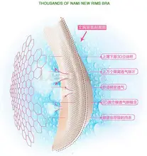 HTB1_ueYMVXXXXXoXpXXq6xXFXXXK