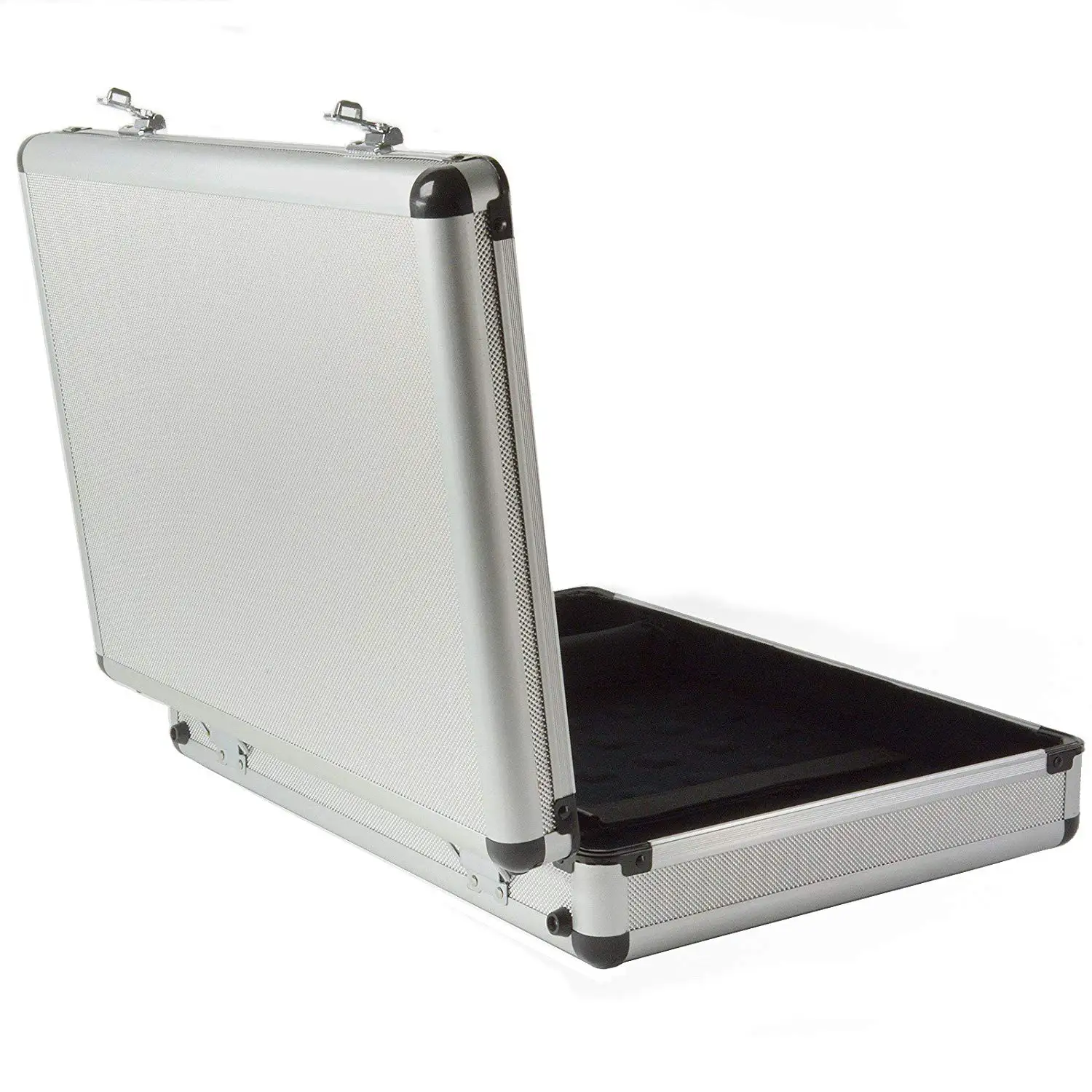 brief case4.jpg