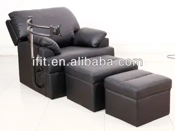 Most Comfortable 3 Seat Recliner Sofa Covers Ift Chair Most Comfortable 3 Seat Recliner Sofa Covers Ift Chair