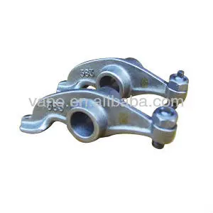 motorcycle engine spare engine parts cb250 roller rocker arm